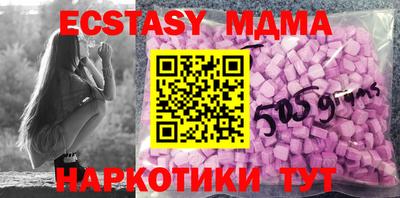 кокс Пенза